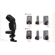 pixel-king-wireless-ttl-flash-trigger-se-102703_3.jpg