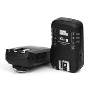 pixel-king-wireless-ttl-flash-trigger-se-102703_4.jpg
