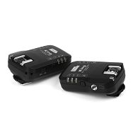 pixel-king-wireless-ttl-flash-trigger-se-102703_5.jpg