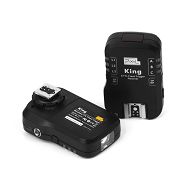 pixel-king-wireless-ttl-flash-trigger-se-102703_6.jpg