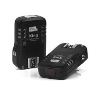 pixel-king-wireless-ttl-flash-trigger-se-102703_7.jpg