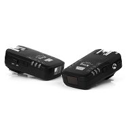 pixel-king-wireless-ttl-flash-trigger-se-102703_8.jpg