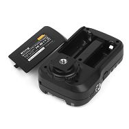 pixel-king-wireless-ttl-flash-trigger-se-102703_9.jpg