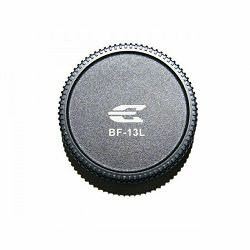 pixel-lens-rear-cap-bf-13l-body-cap-bf-1-4895152380096_3.jpg