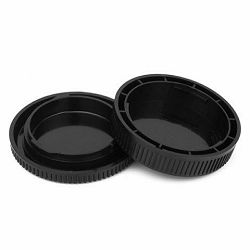 pixel-lens-rear-cap-bf-13l-body-cap-bf-1-4895152380096_6.jpg