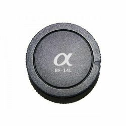 pixel-lens-rear-cap-bf-14l-body-cap-bf-1-4895152380072_2.jpg
