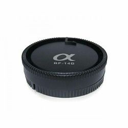 pixel-lens-rear-cap-bf-14l-body-cap-bf-1-4895152380072_3.jpg