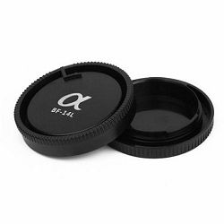 pixel-lens-rear-cap-bf-14l-body-cap-bf-1-4895152380072_4.jpg