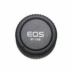 pixel-lens-rear-cap-bf-16l-body-cap-bf-1-4895152380034_2.jpg