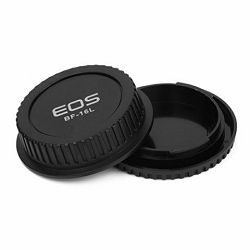 pixel-lens-rear-cap-bf-16l-body-cap-bf-1-4895152380034_3.jpg