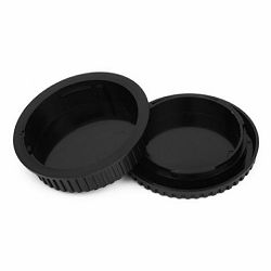 pixel-lens-rear-cap-bf-16l-body-cap-bf-1-4895152380034_4.jpg