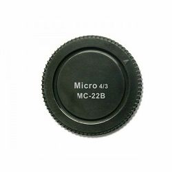 pixel-lens-rear-cap-mc-22b-body-cap-mc-2-4895152380119_2.jpg