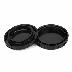 pixel-lens-rear-cap-mc-22b-body-cap-mc-2-4895152380119_5.jpg