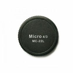 pixel-lens-rear-cap-mc-22b-body-cap-mc-2-4895152380119_6.jpg