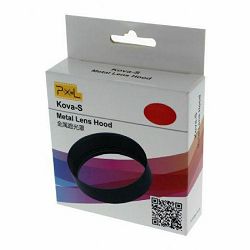 pixel-metal-solar-lens-hood-58mm-metalno-4895152385558_1.jpg