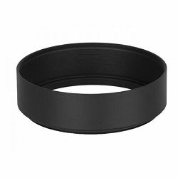 Pixel Metal Solar Lens Hood 62mm metalno univerzalno sjenilo za objektiv