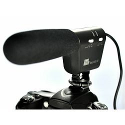 pixel-mikrofon-mc-50-shotgun-microphone--4895152305617_2.jpg