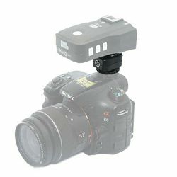 pixel-okidac-ttl-hotshoe-adapter-tf-336--4895152301879_1.jpg