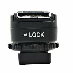 pixel-okidac-ttl-hotshoe-adapter-tf-336--4895152301879_2.jpg