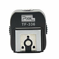 pixel-okidac-ttl-hotshoe-adapter-tf-336--4895152301879_3.jpg