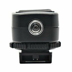 pixel-okidac-ttl-hotshoe-adapter-tf-336--4895152301879_4.jpg