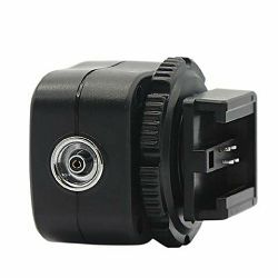 pixel-okidac-ttl-hotshoe-adapter-tf-336--4895152301879_5.jpg