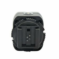 pixel-okidac-ttl-hotshoe-adapter-tf-336--4895152301879_6.jpg