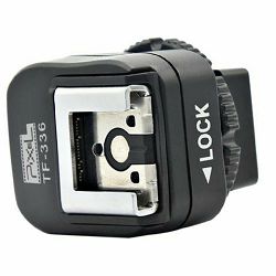 pixel-okidac-ttl-hotshoe-adapter-tf-336--4895152301879_7.jpg