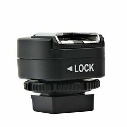 pixel-okidac-ttl-hotshoe-adapter-tf-336--4895152301879_8.jpg
