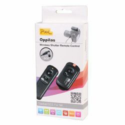 pixel-oppilas-rw-221-dc0-n1-bezicni-dalj-4895152302517_2.jpg