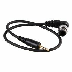 pixel-oppilas-rw-221-dc0-n1-bezicni-dalj-4895152302517_3.jpg