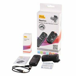pixel-oppilas-rw-221-dc0-n1-bezicni-dalj-4895152302517_4.jpg