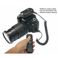 pixel-oppilas-rw-221-dc2-n3-bezicni-dalj-4895152302555_4.jpg