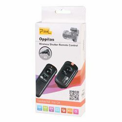 pixel-oppilas-rw-221-n3-c3-bezicni-dalji-4895152302593_2.jpg