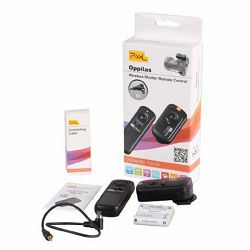 pixel-oppilas-rw-221-n3-c3-bezicni-dalji-4895152302593_4.jpg