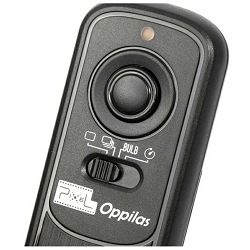 pixel-oppilas-rw-221-s1-bezicni-daljinsk-4895152302616_5.jpg