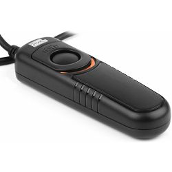 pixel-rc-201-dc0-n1-zicani-daljinski-oki-4895152300018_2.jpg