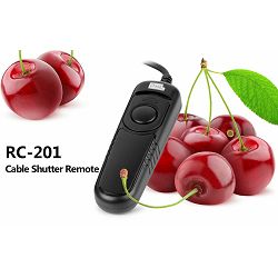pixel-rc-201-dc0-n1-zicani-daljinski-oki-4895152300018_4.jpg