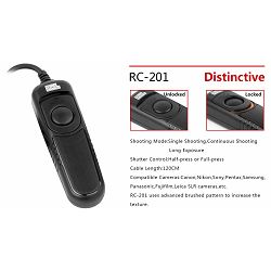 pixel-rc-201-dc0-n1-zicani-daljinski-oki-4895152300018_7.jpg
