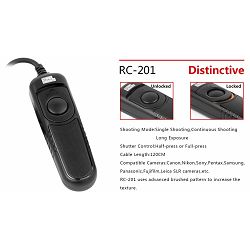 pixel-rc-201-dc2-n3-zicani-daljinski-oki-4895152300056_7.jpg
