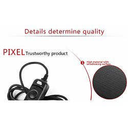 pixel-rc-201-e3-c1-zicani-daljinski-okid-4895152300094_16.jpg
