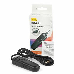 pixel-rc-201-e3-c1-zicani-daljinski-okid-4895152300094_6.jpg