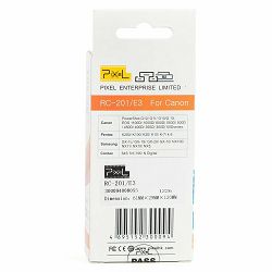 pixel-rc-201-e3-c1-zicani-daljinski-okid-4895152300094_7.jpg