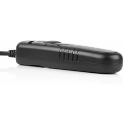 pixel-rc-201-l1-for-panasonic-dmc-fz50-f-4895152300131_3.jpg