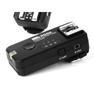 pixel-rook-komplet-za-canon-transmitter--103094_3.jpg