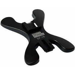 pixel-sf-18-speedlite-flash-gun-table-ba-4895152380010_1.jpg