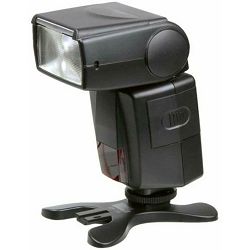 pixel-sf-18-speedlite-flash-gun-table-ba-4895152380010_2.jpg