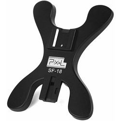 pixel-sf-18-speedlite-flash-gun-table-ba-4895152380010_3.jpg