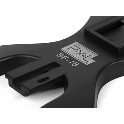 pixel-sf-18-speedlite-flash-gun-table-ba-4895152380010_5.jpg