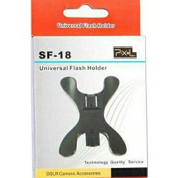pixel-sf-18-speedlite-flash-gun-table-ba-4895152380010_8.jpg